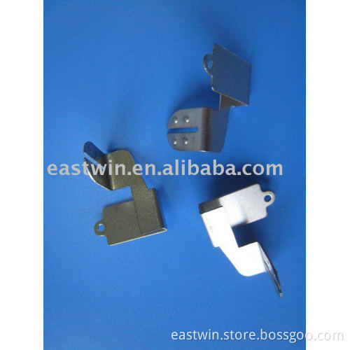 battery contact components